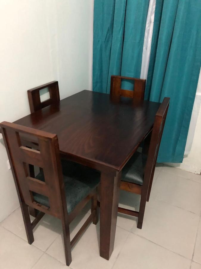 Apartamento Tourquesa Excellent Wifi Private Liberia Exterior foto